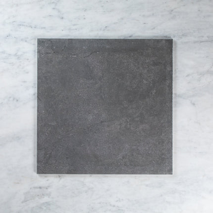 Astra Charcoal In Out