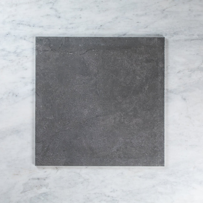 Astra Charcoal In Out