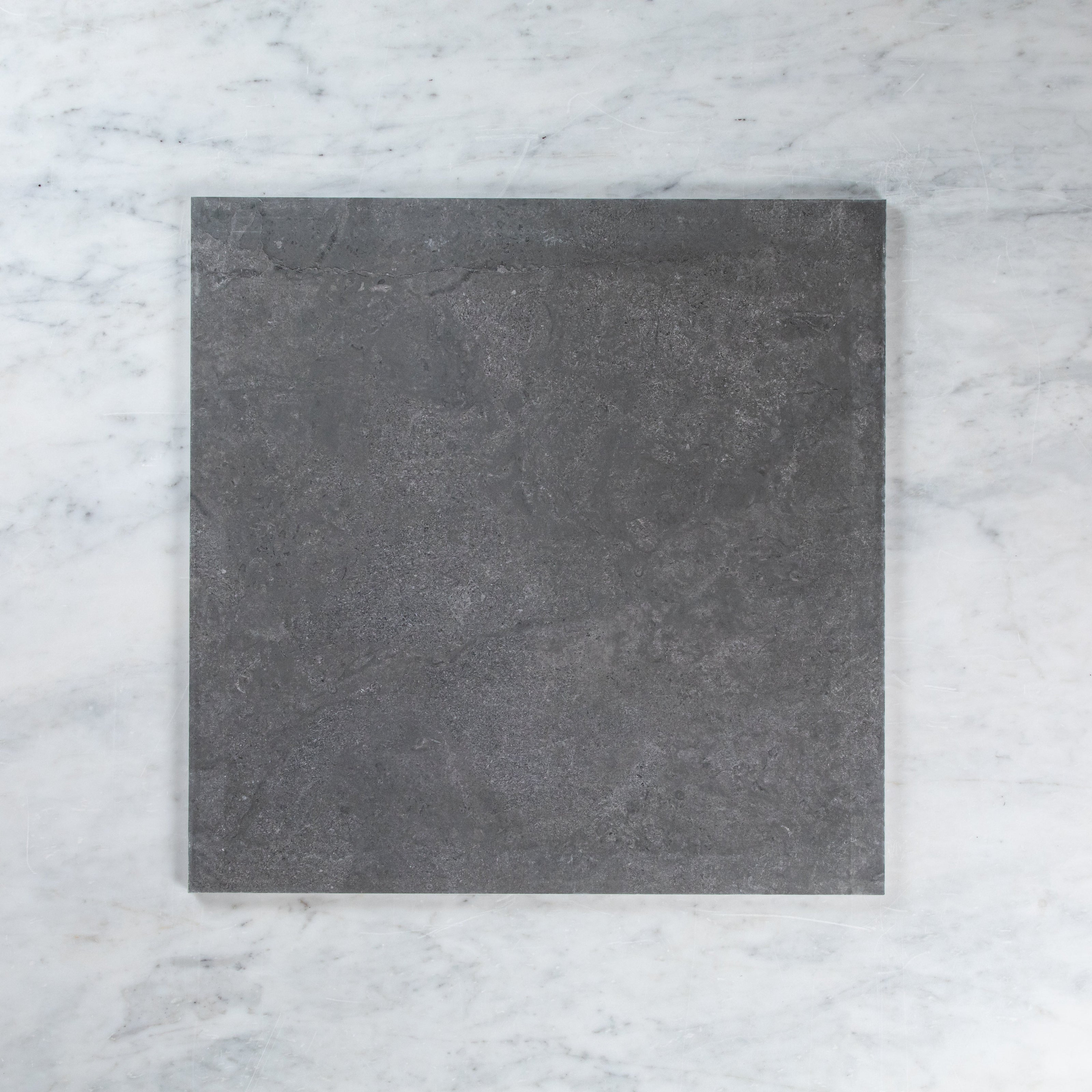 Astra Charcoal In Out
