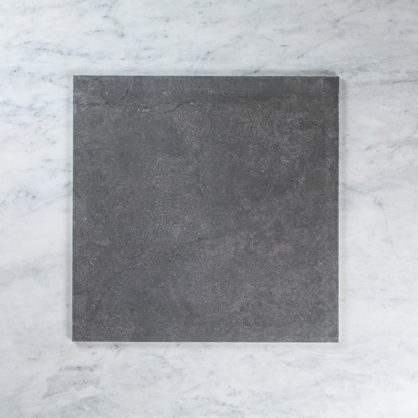 Astra Charcoal In Out