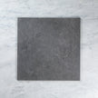 Astra Charcoal In Out