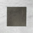 Astra Charcoal Matte