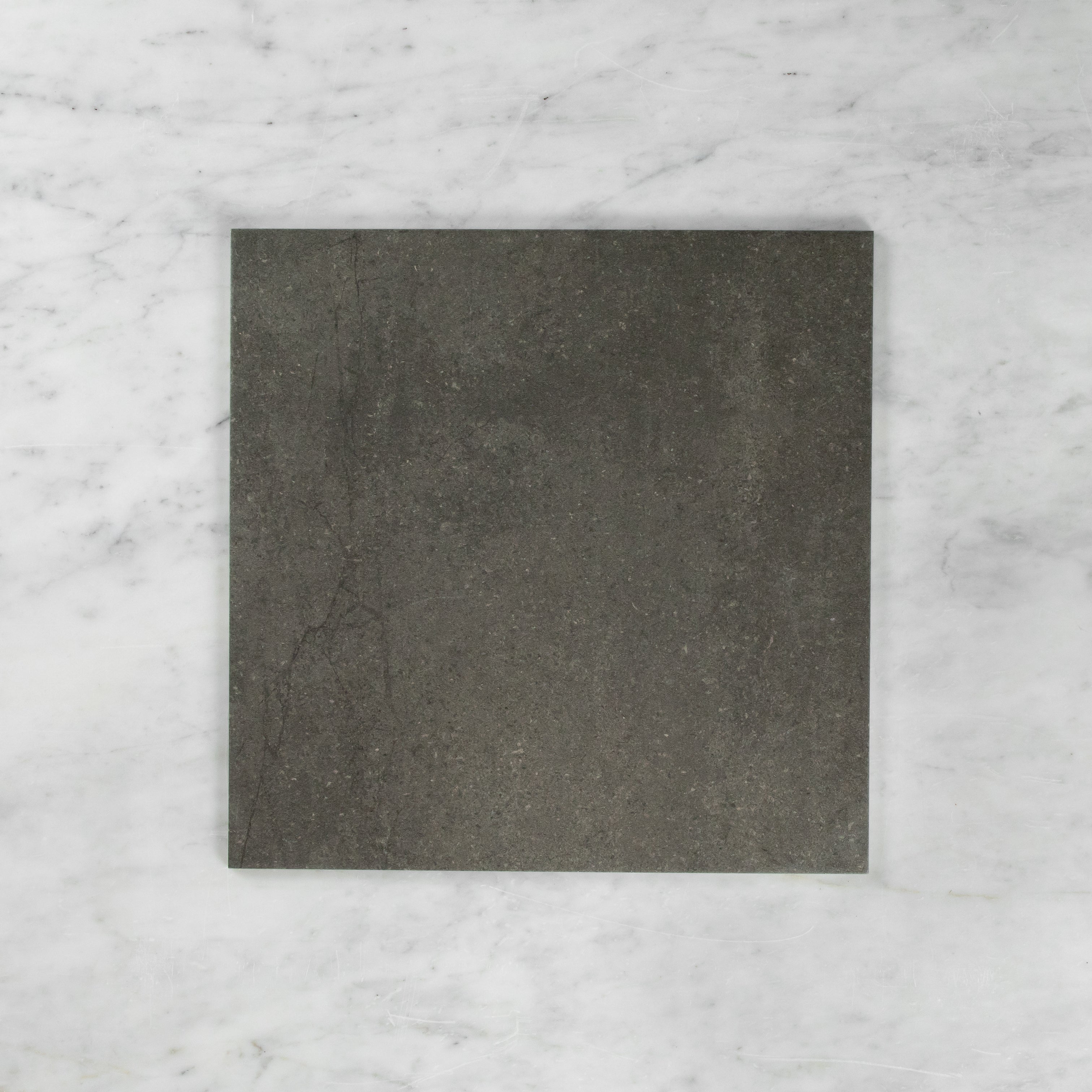 Astra Charcoal Matte