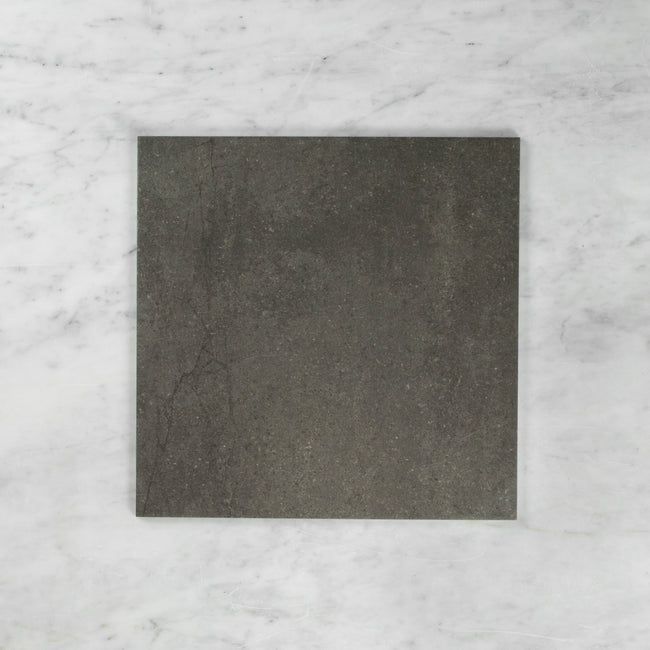 Astra Charcoal Matte