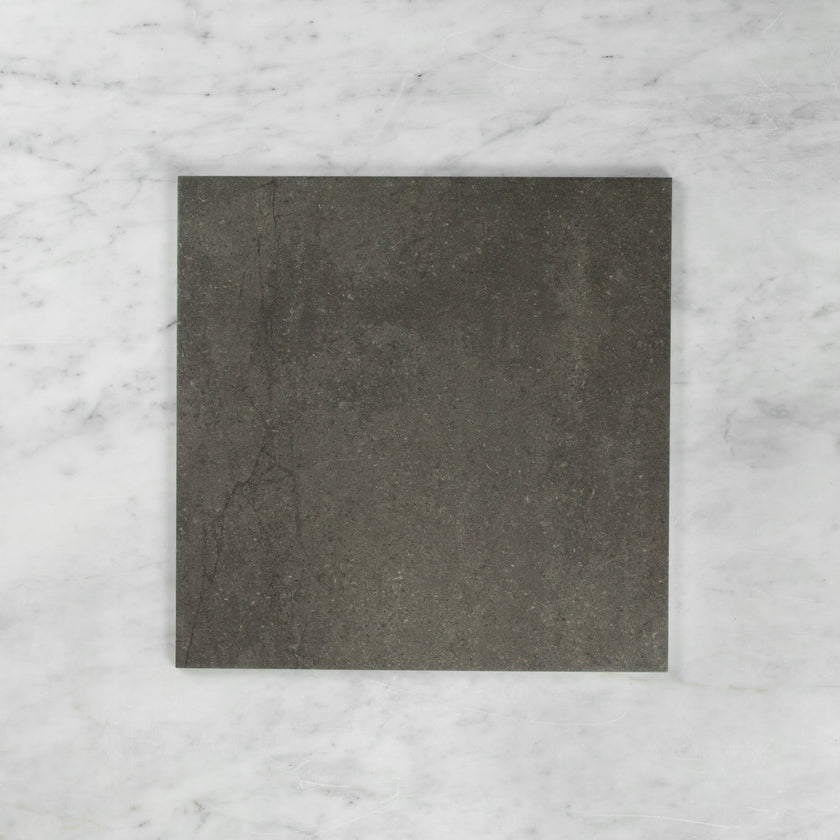 Astra Charcoal Matte