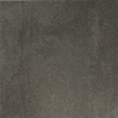 Astra Charcoal Matte