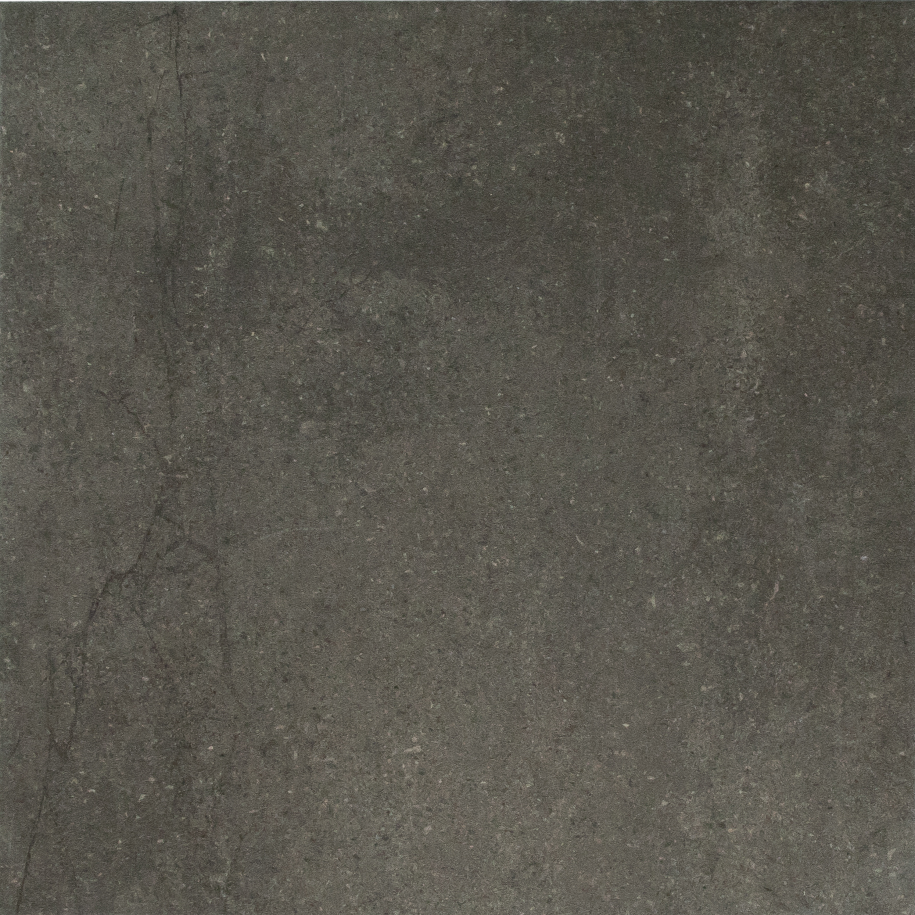 Astra Charcoal Matte