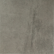 Astra Grey Matte