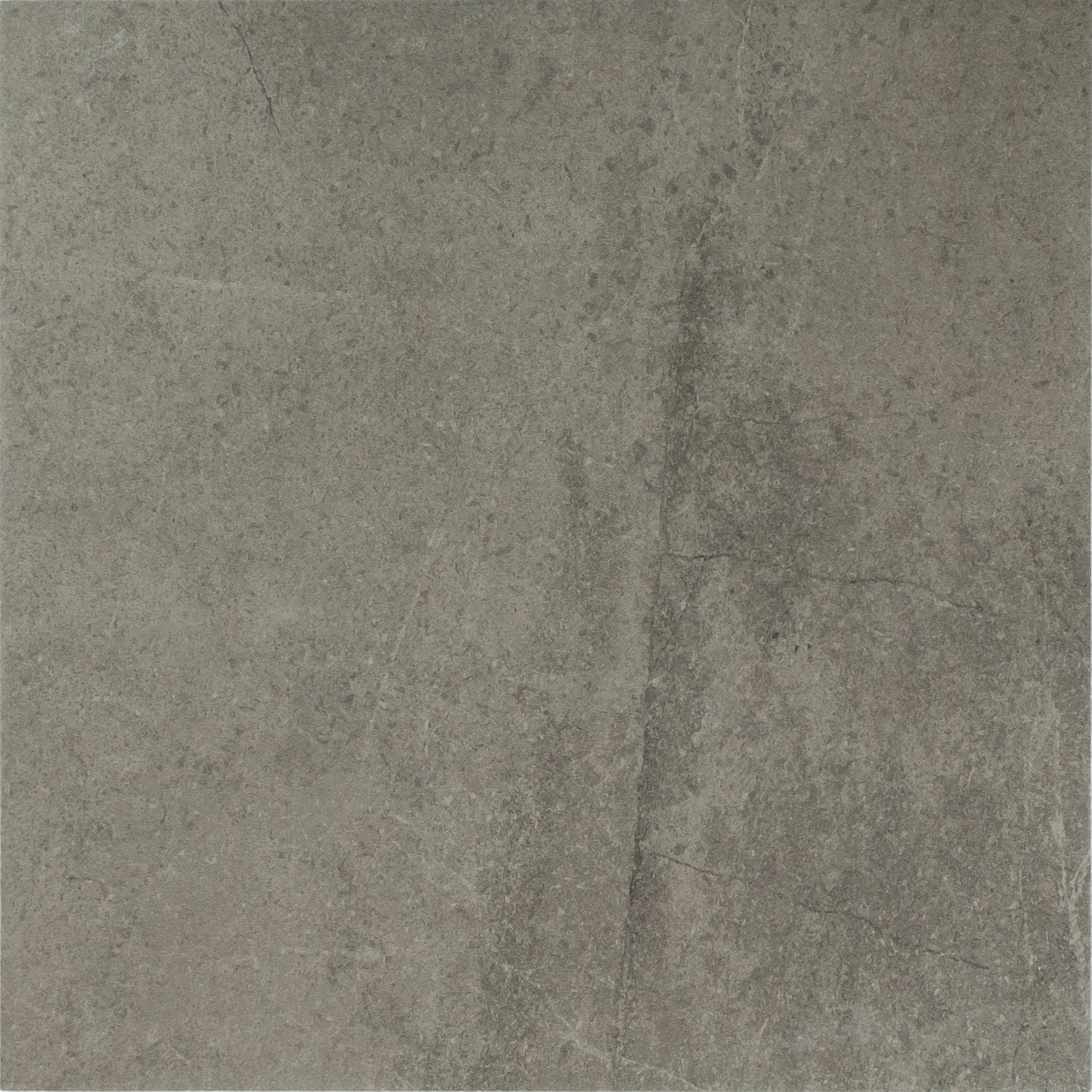 Astra Grey Matte