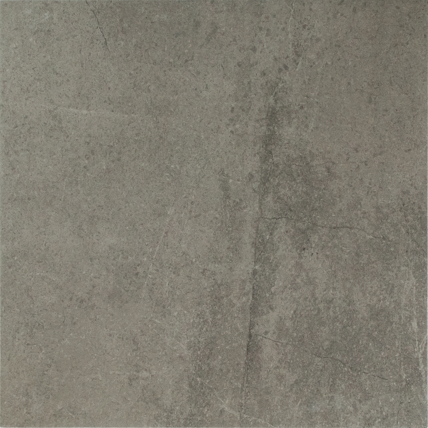 Astra Grey Matte