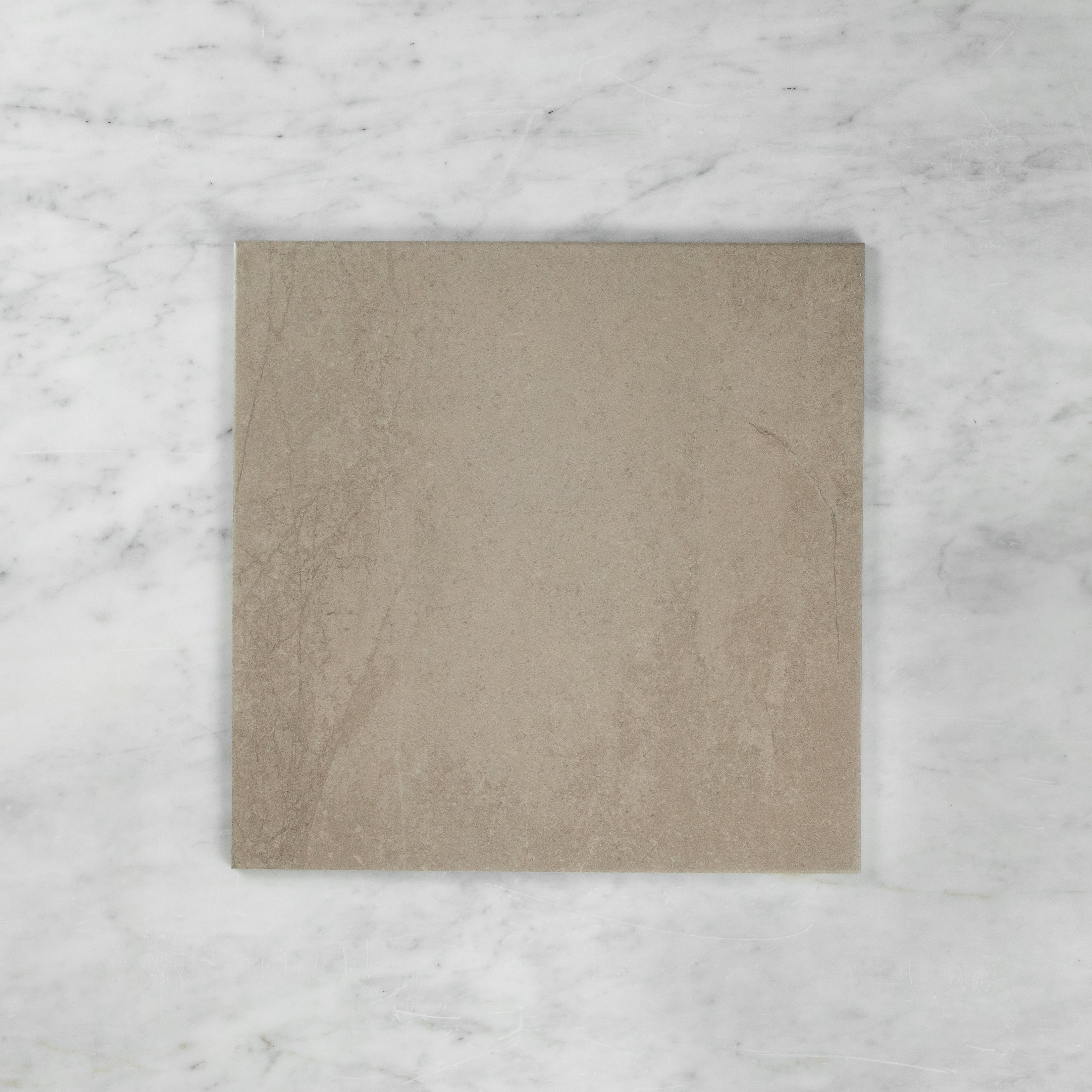 Astra Latte External