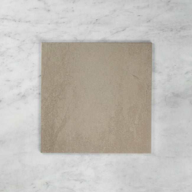 Astra Latte External