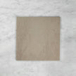 Astra Latte Matte