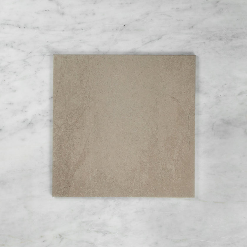 Astra Latte Matte