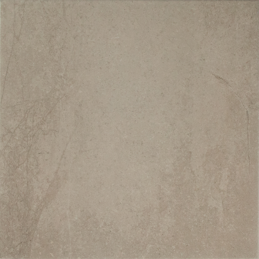 Astra Latte Matte