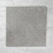 Astra Mid Grey In Out