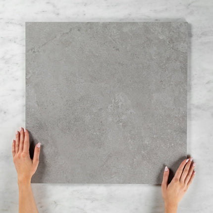 Astra Mid Grey In Out