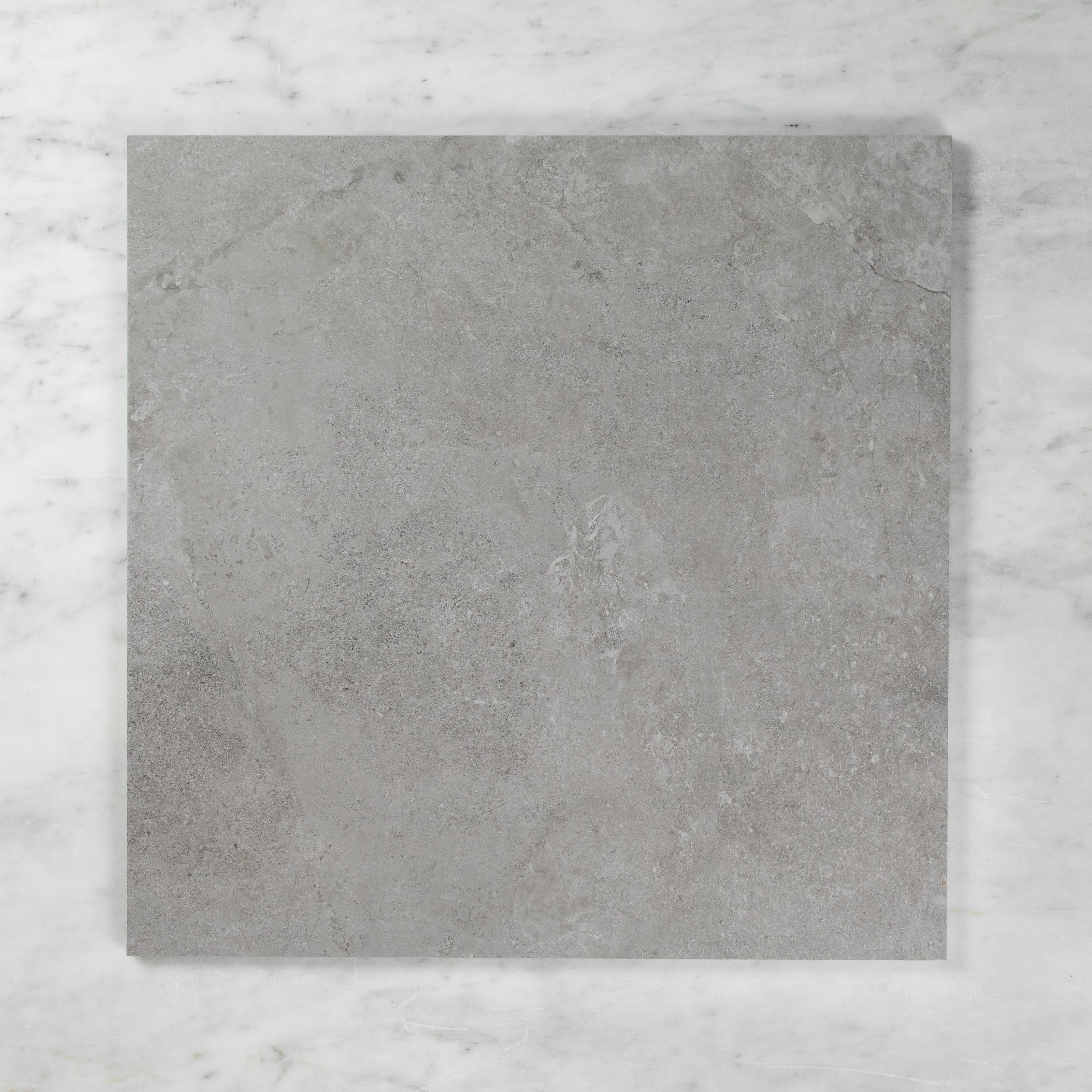 Astra Mid Grey Lappato