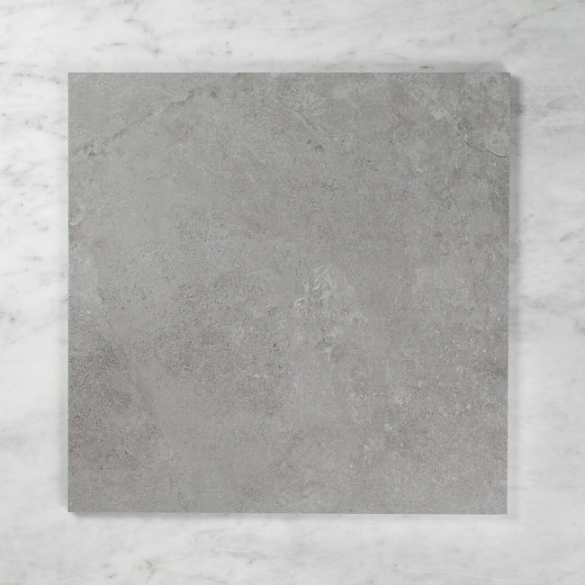 Astra Mid Grey Lappato