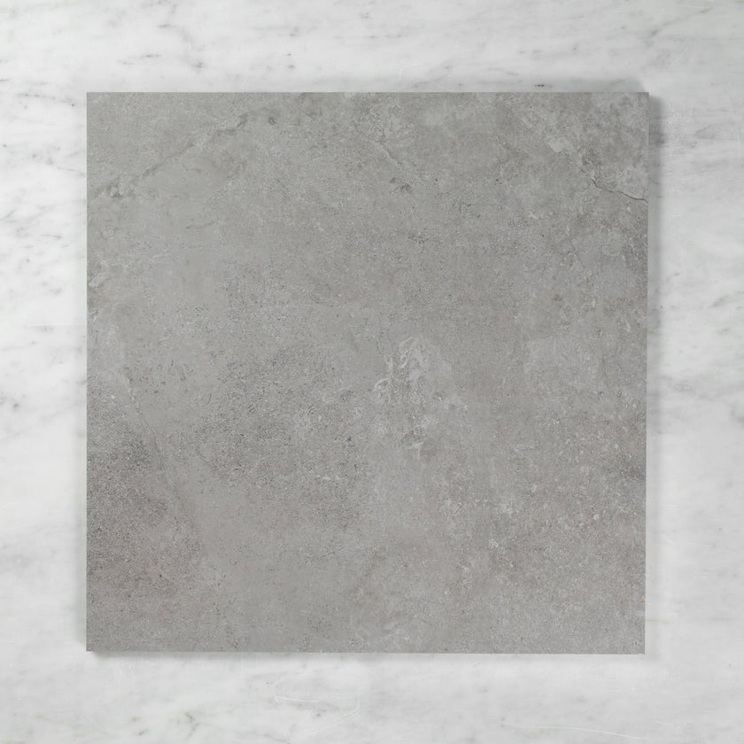 Astra Mid Grey Lappato