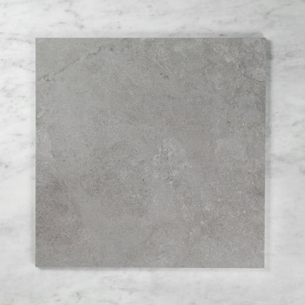 Astra Mid Grey In Out