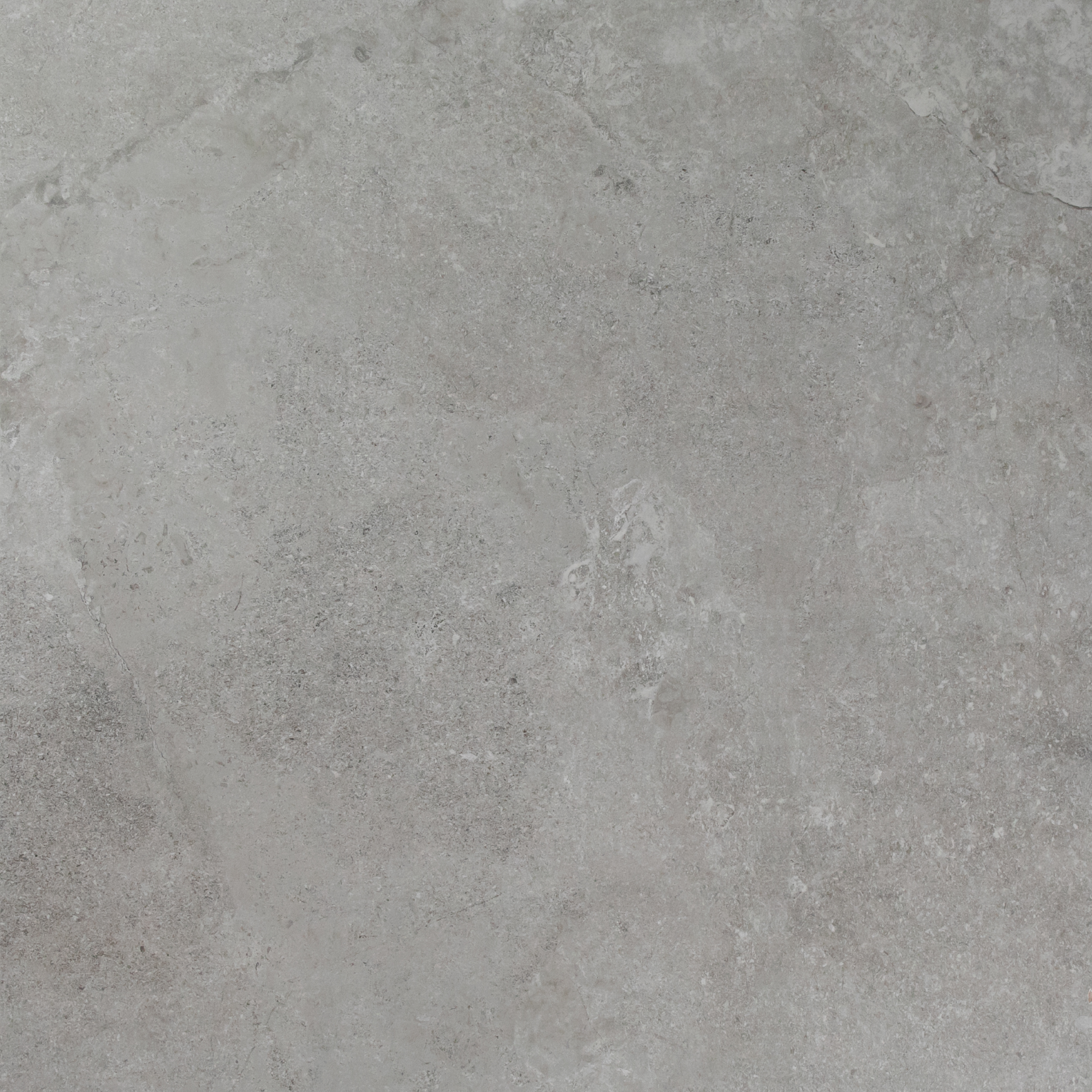 Astra Mid Grey Lappato