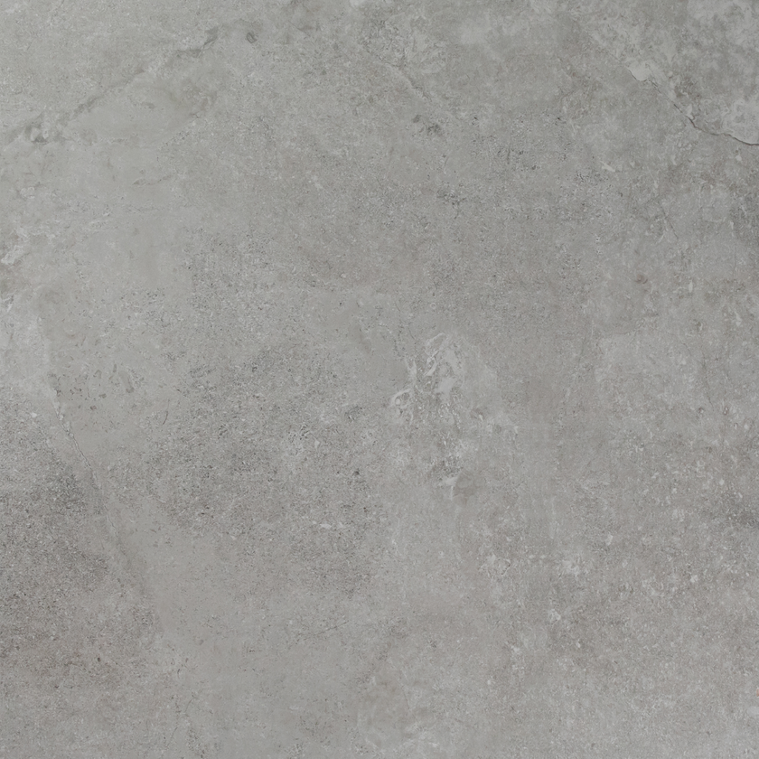 Astra Mid Grey Lappato