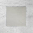 Astra Silver Matte