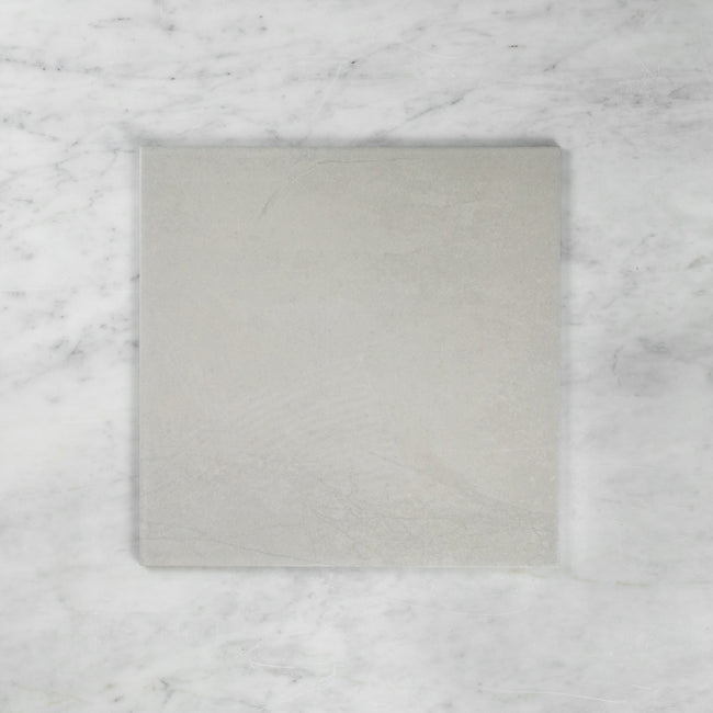 Astra Silver External