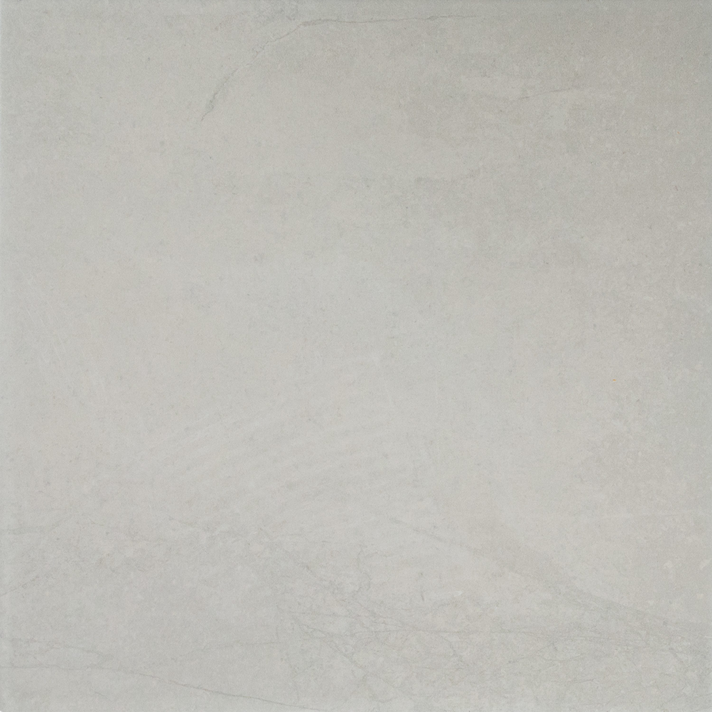 Astra Silver External