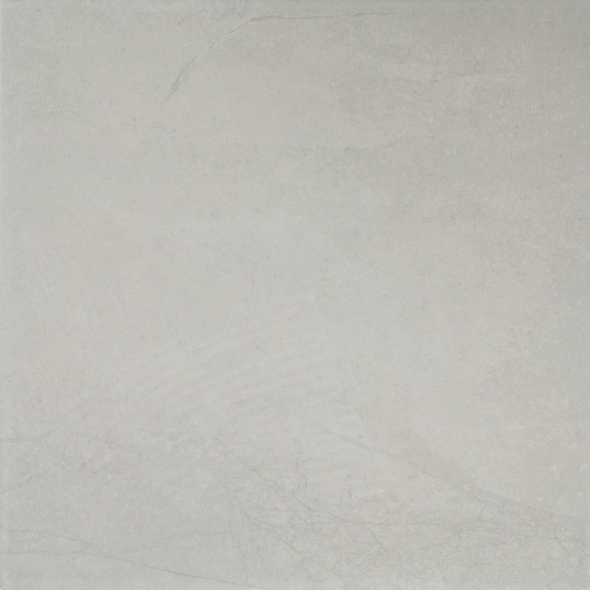 Astra Silver External