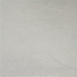 Astra Silver Matte