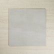Astra Silver Matte