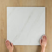 Autumn Carrara Polished