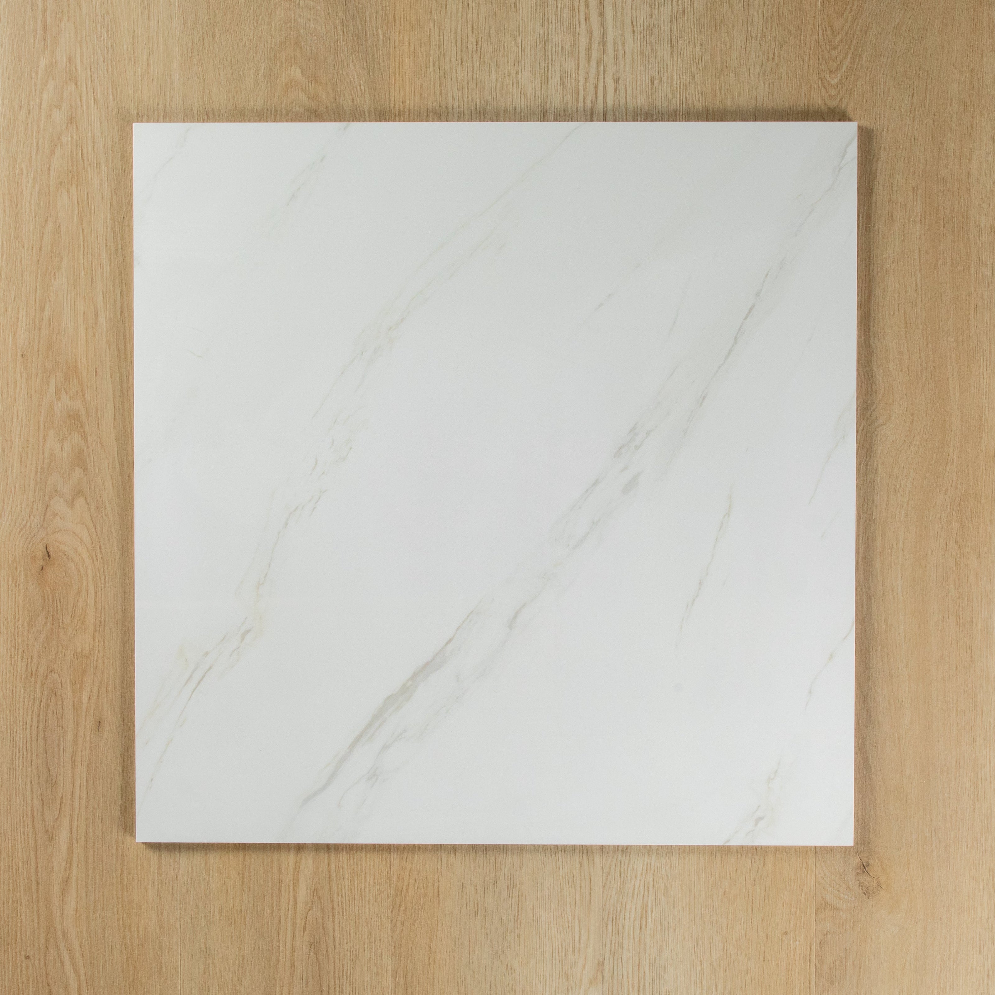 Autumn Carrara Polished