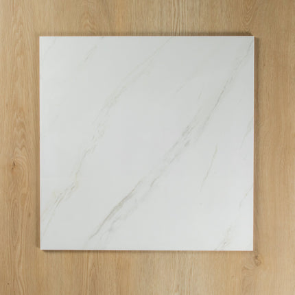 Autumn Carrara Polished