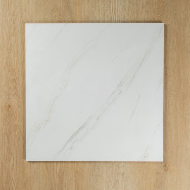 Autumn Carrara Polished