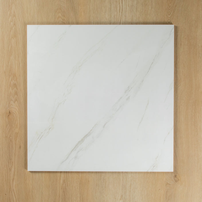 Autumn Carrara Polished