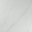 Autumn Carrara Polished