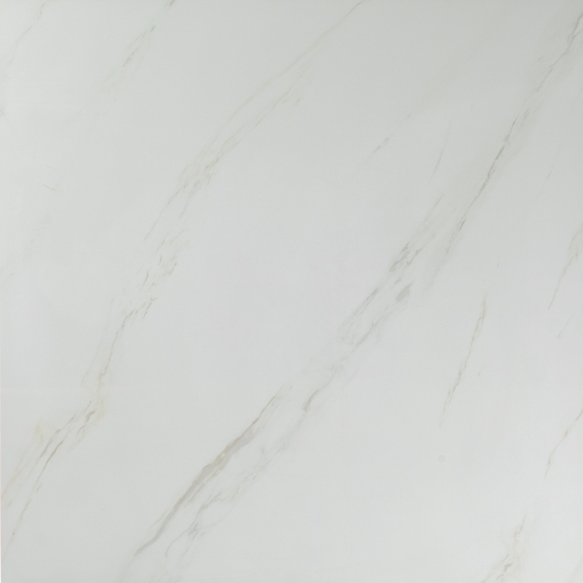 Autumn Carrara Polished