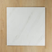 Autumn Carrara Polished