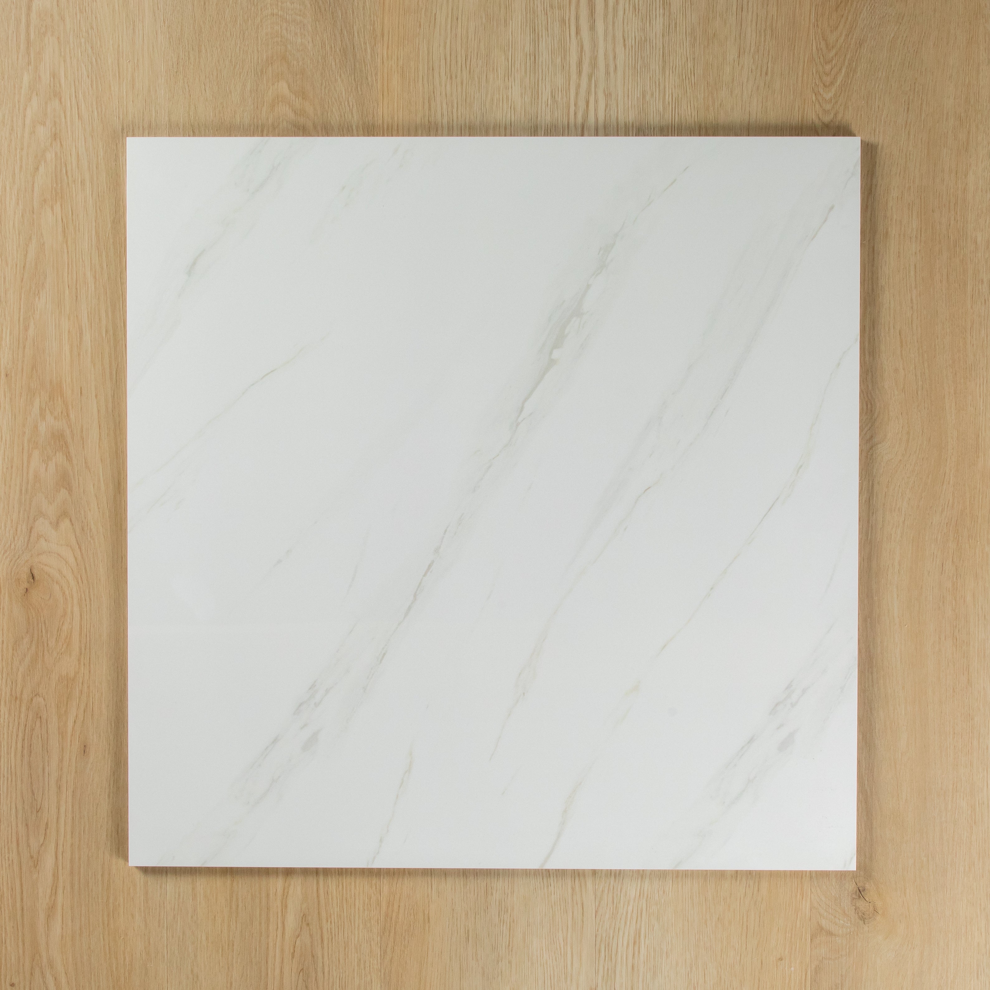 Autumn Carrara Polished