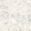 Urban Stone Ivory Matte