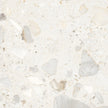 Urban Stone Ivory Matte
