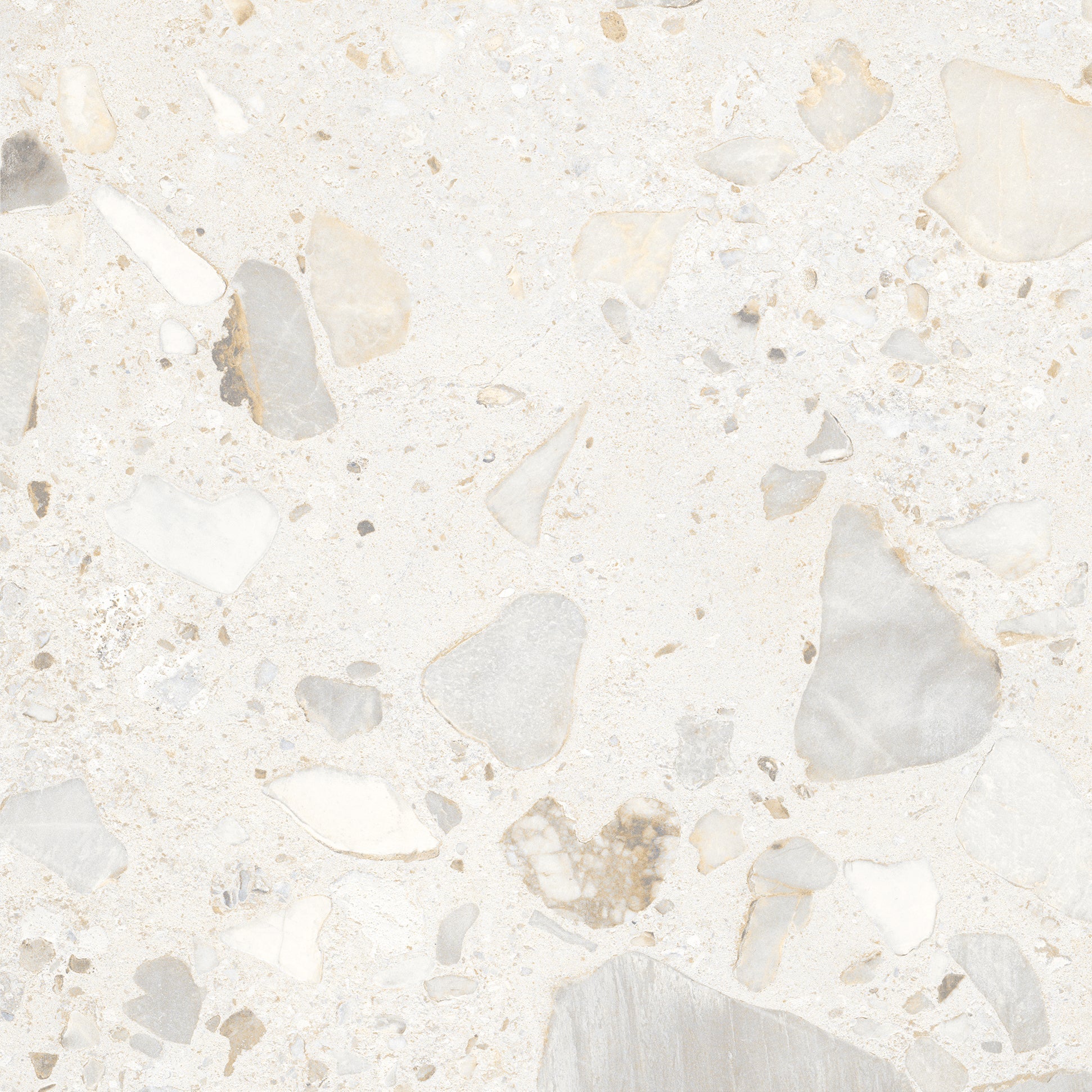 Urban Stone Ivory Matte