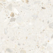 Urban Stone Ivory Matte