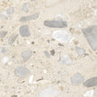 Urban Stone Beige Matte