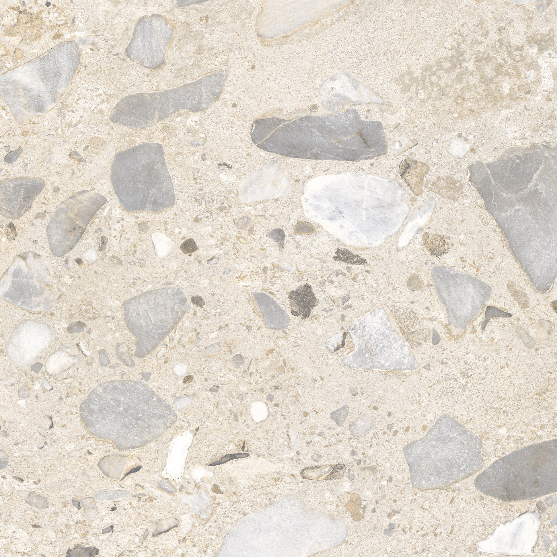 Urban Stone Beige Matte