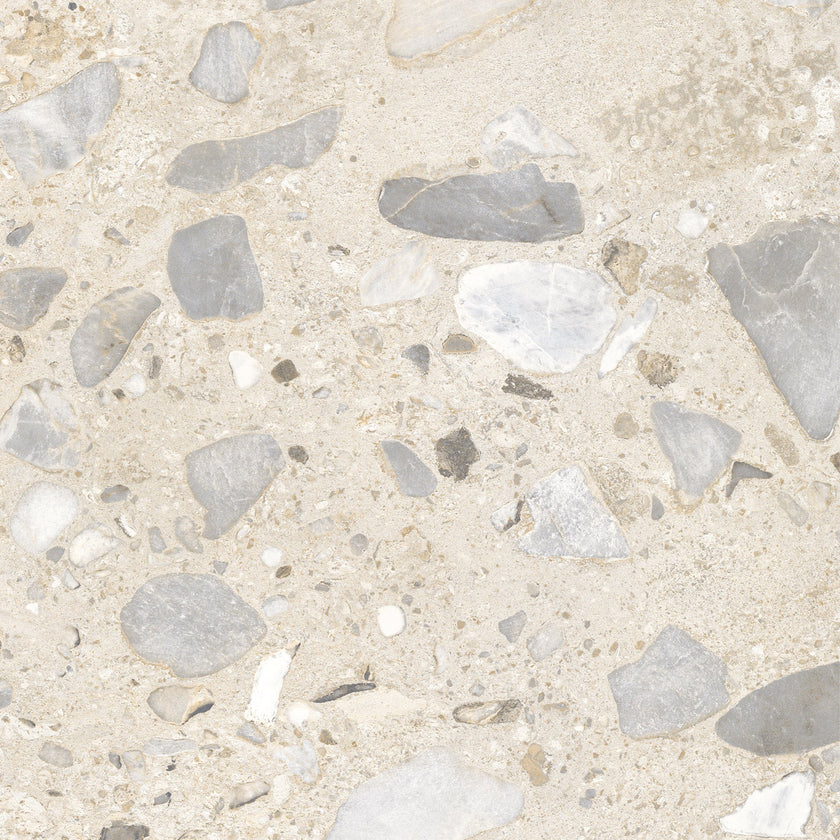 Urban Stone Beige Matte