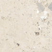 Urban Stone Beige Matte